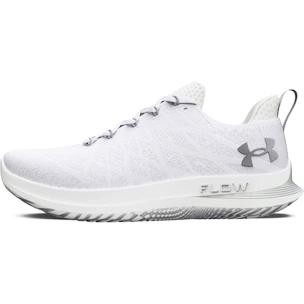 Dames hardloopschoenen Under Armour Velociti 3-WHT  EUR 40,5