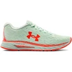 Dames hardloopschoenen Under Armour  W HOVR Velociti 3-BLU