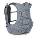 Dames hardloopvest OSPREY Dyna 1.5, slate grey