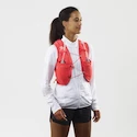 Dames hardloopvest Salomon  ADV Skin 8 Set