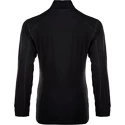 Dames hoodie Endurance  Wool X1 Elite Midlayer Black