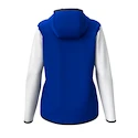 Dames hoodie Head  CLUB 25 TECH Hoodie Women Royal/White