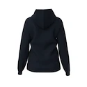 Dames hoodie Head  CLUB ORIGINAL Hoodie FZ Women NV