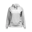 Dames hoodie Head  CLUB ORIGINAL Hoodie Women GM   S