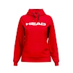 Dames hoodie Head  CLUB ORIGINAL Hoodie Women RD