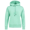 Dames hoodie Head  Motion Sweatshirt Women PA M