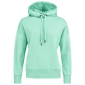 Dames hoodie Head  Motion Sweatshirt Women PA M