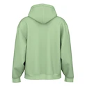 Dames hoodie Head  RALLY Hoodie Women CE