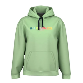 Dames hoodie Head RALLY Hoodie Women CE