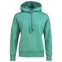 Dames hoodie Head  Vision Motion Sweatshirt Women M