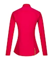 Dames hoodie Inov-8  Technical Mid HZ pink