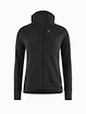 Dames hoodie Klättermusen  Njorun 2.0 Hoodie W's M M