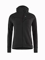 Dames hoodie Klättermusen  Njorun 2.0 Hoodie W's M M