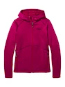 Dames hoodie Marmot  Wm's Olden Polartec Hoody S