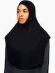 Dames hoodie Under Armour  Sport Hijab