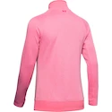 Dames hoodie Under Armour  Storm Sweaterfleece 1/2 Zip