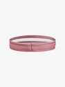 Dames hoofdband Under Armour  Play Up Headband-PNK