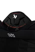 Dames ijshockeybroek Bauer  PRO Black Senior