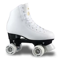 Dames inlineskates Fila  Eve Up  EUR 36