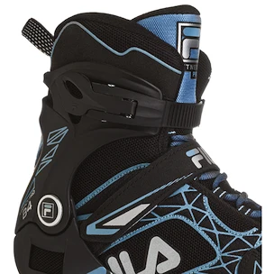 Dames inlineskates Fila  Legacy Pro 84 Lady