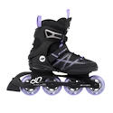 Dames inlineskates K2 Alexis 80 Pro  EUR 42