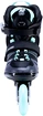 Dames inlineskates K2  Alexis 84 Pro