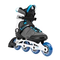 Dames inlineskates K2 Alexis 84 Pro  EUR 39,5