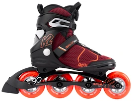 Dames inlineskates K2 ALEXIS 90 BOA