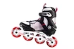 Dames inlineskates K2  Helena 84