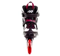 Dames inlineskates K2  Helena 84