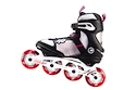 Dames inlineskates K2  Helena 84