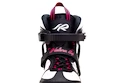 Dames inlineskates K2  Helena 84