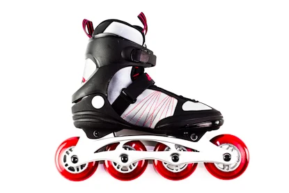 Dames inlineskates K2  Helena 84