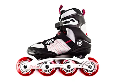 Dames inlineskates K2  Helena 84