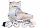 Dames inlineskates Playlife  Cloud Sun `n´ Sand  EUR 39