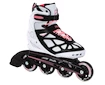 Dames inlineskates Playlife  Uno Pink 80  EUR 40