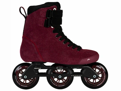 Dames inlineskates Powerslide  Pheme Wine 100 Trinity  EUR 40