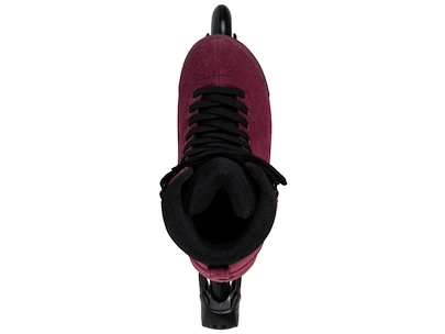 Dames inlineskates Powerslide  Pheme Wine 100 Trinity  EUR 40