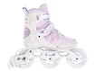 Dames inlineskates Powerslide  Phuzion Argon Berry 110 Trinity  EUR 42