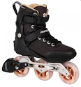 Dames inlineskates Powerslide  Phuzion Radon Bronze 90 Trinity  EUR 38