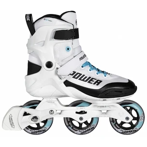 Dames inlineskates Powerslide  Radon Feeze 90 Trinity  EUR 39