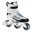 Dames inlineskates Powerslide  Radon Feeze 90 Trinity  EUR 39