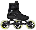 Dames inlineskates Powerslide  Swell Carbon 125 - 3D Adapt  EUR 44