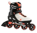 Dames inlineskates Rollerblade  Macroblade 80 W  EUR 40