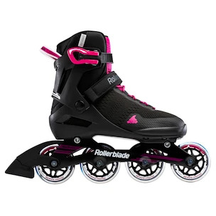 Dames inlineskates Rollerblade  Sirio 80 W  EUR 41