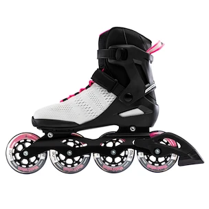 Dames inlineskates Rollerblade  Sirio 90 W  EUR 40