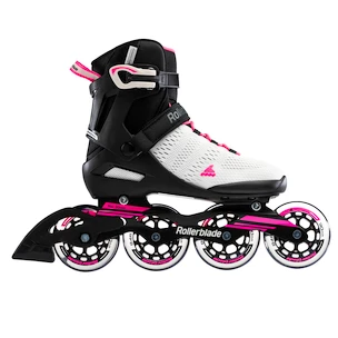 Dames inlineskates Rollerblade  Sirio 90 W  EUR 40