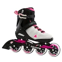 Dames inlineskates Rollerblade  Sirio 90 W  EUR 40