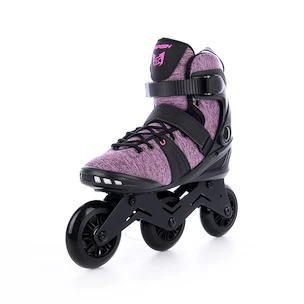 Dames inlineskates Tempish  Ayroo Lady  EUR 41