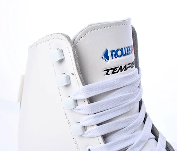 Dames inlineskates Tempish  Classic